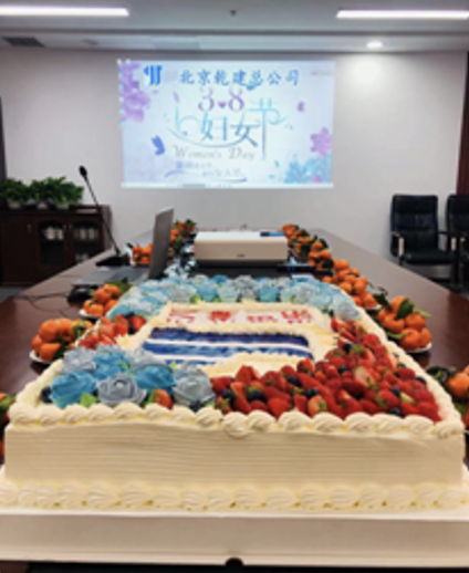 雀魂·(majsoul)官方网站