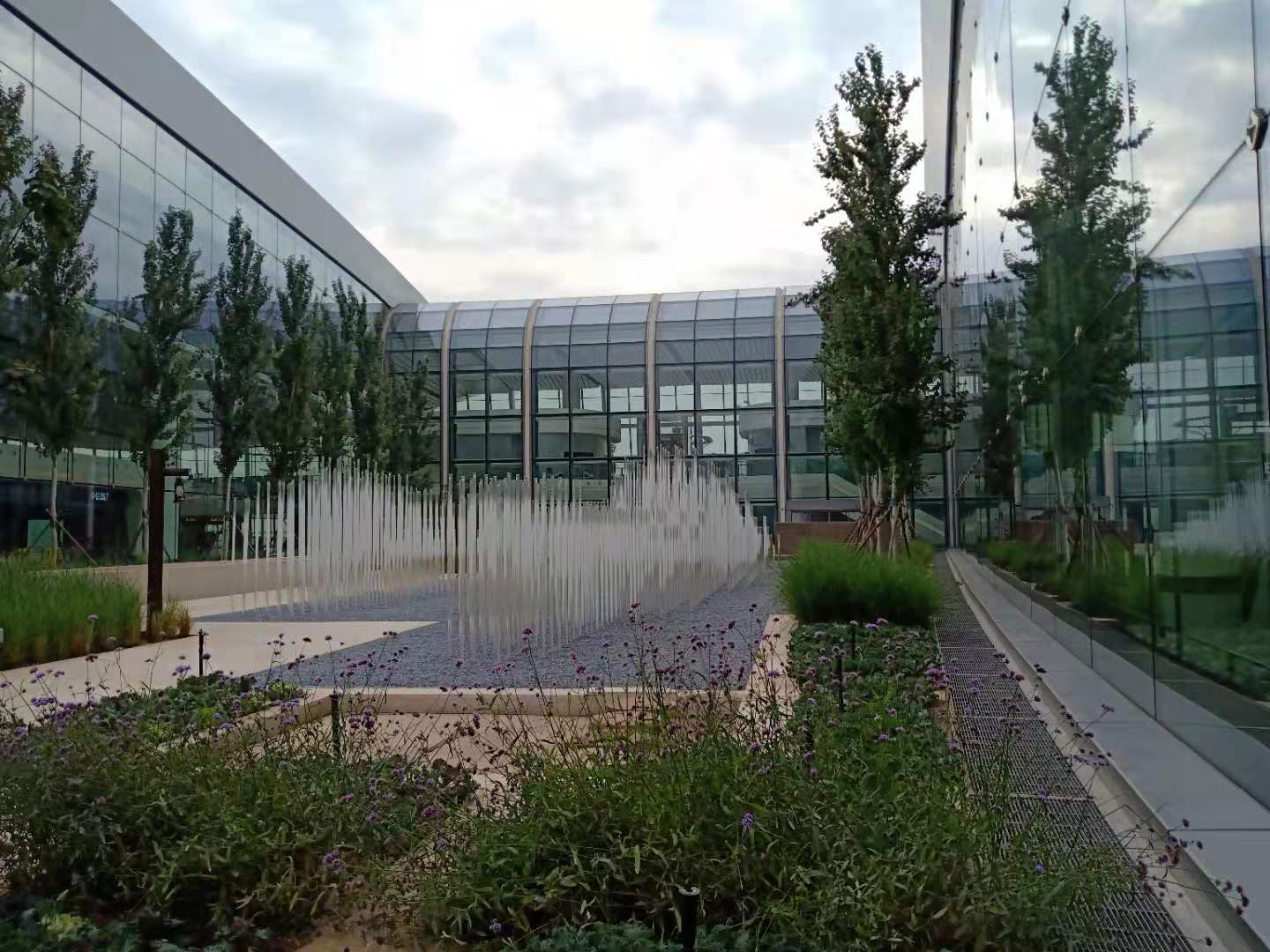 雀魂·(majsoul)官方网站