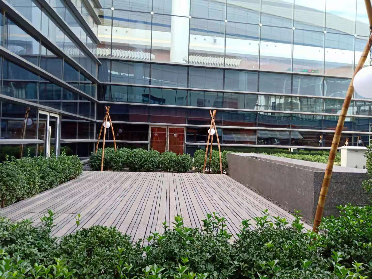 雀魂·(majsoul)官方网站