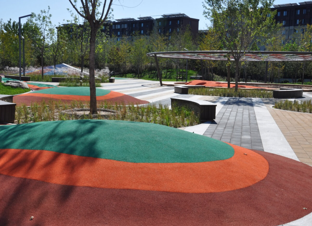 雀魂·(majsoul)官方网站