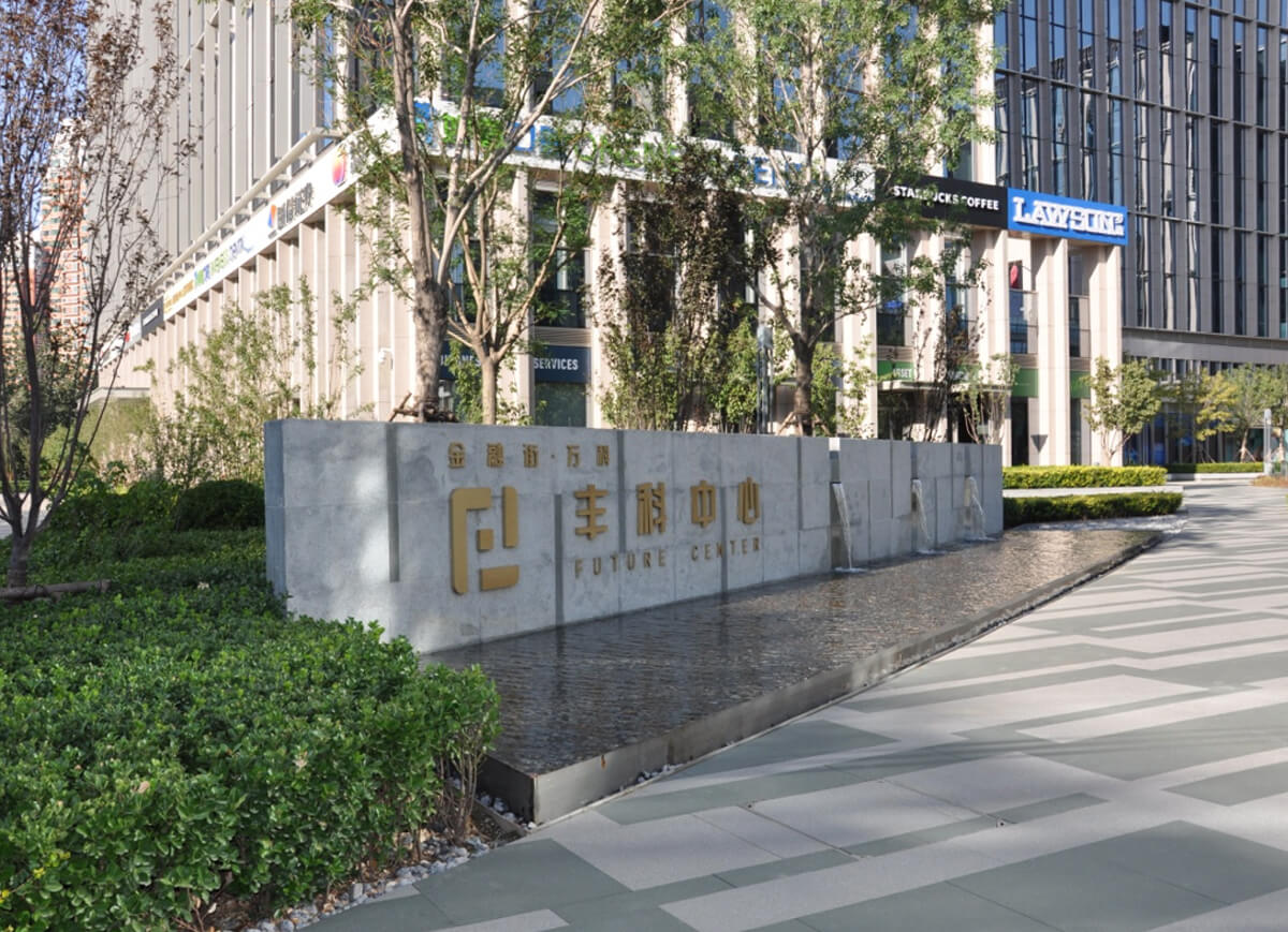 雀魂·(majsoul)官方网站