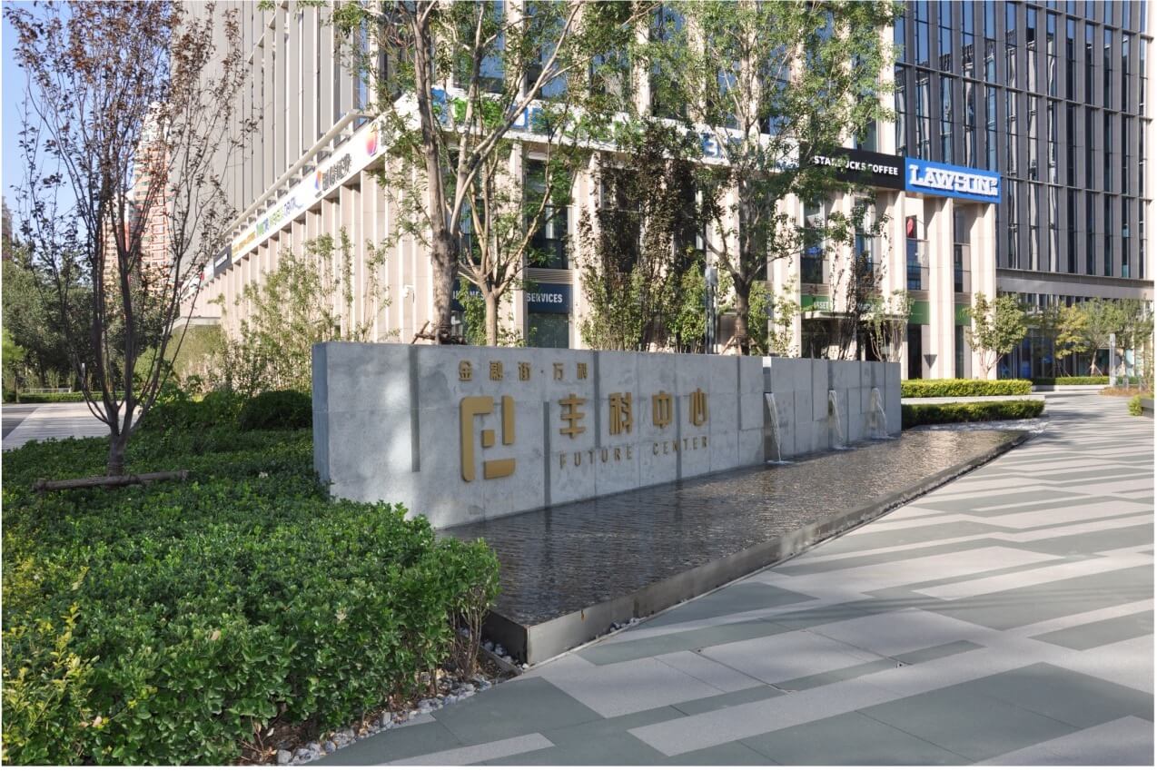 雀魂·(majsoul)官方网站