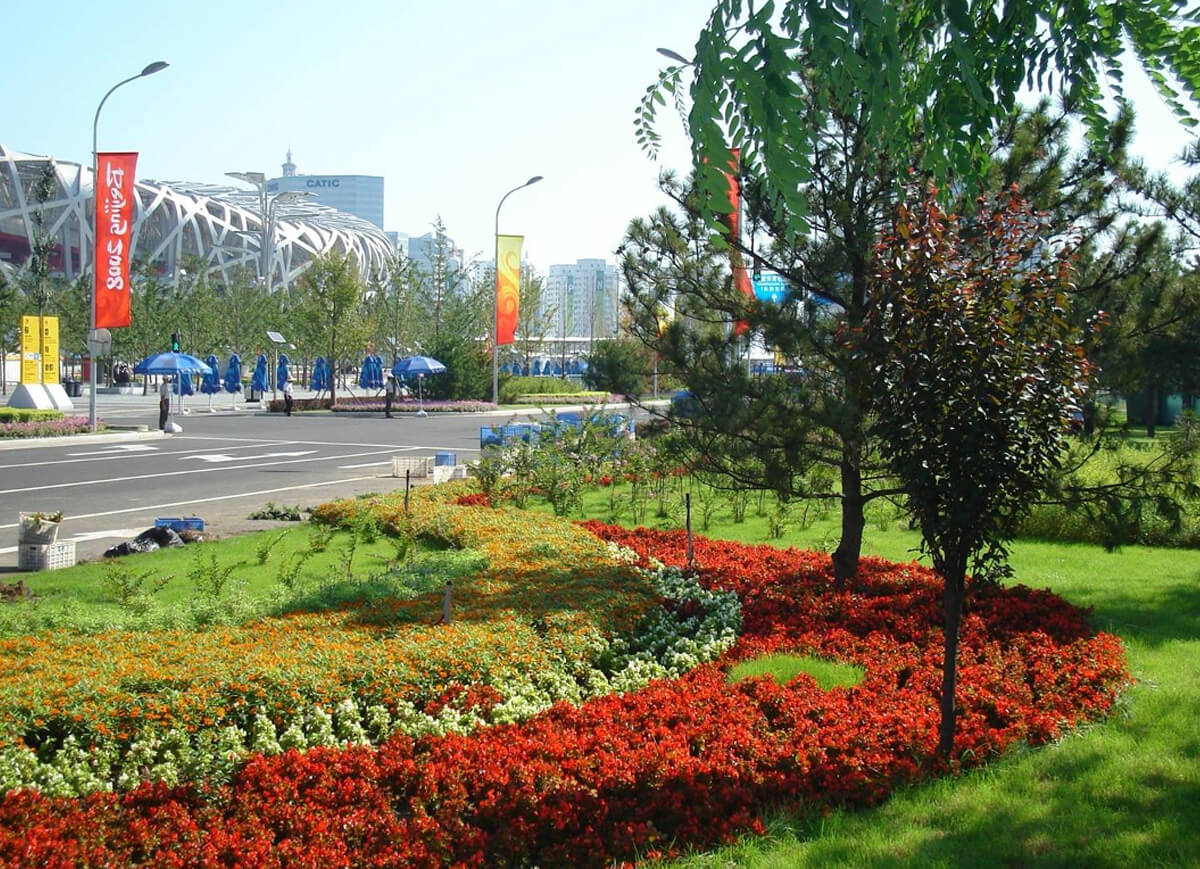 雀魂·(majsoul)官方网站