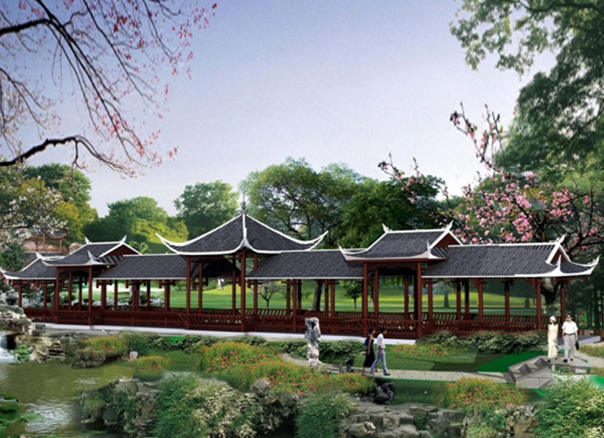 雀魂·(majsoul)官方网站