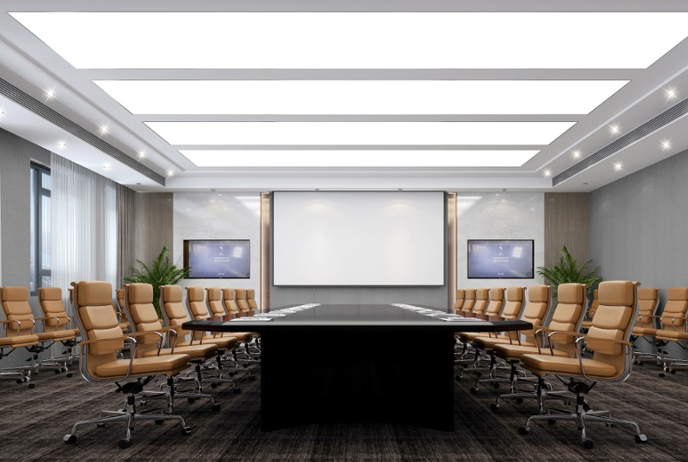 雀魂·(majsoul)官方网站