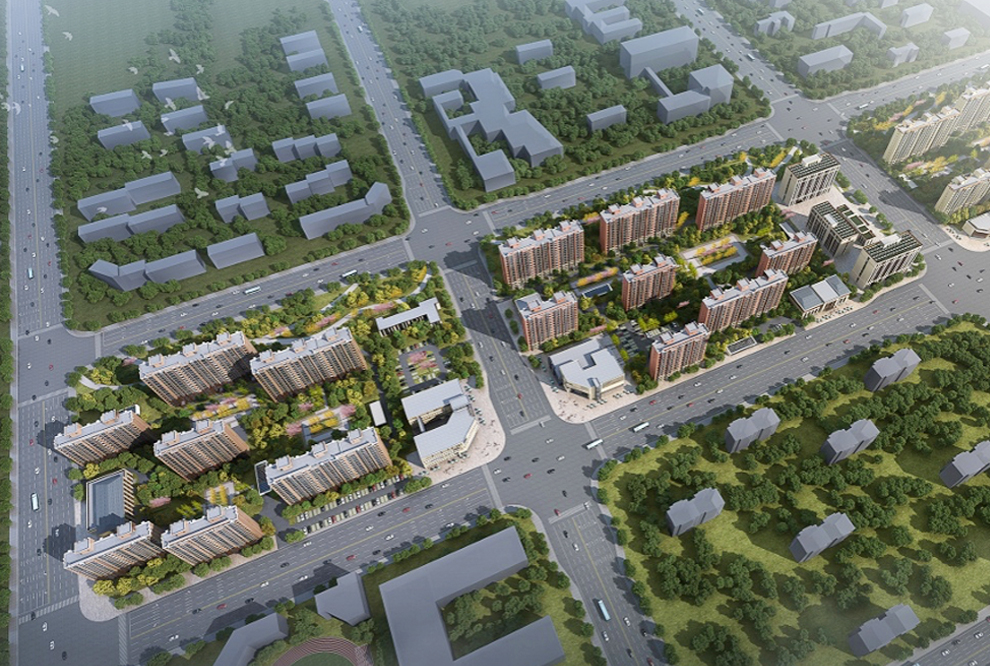 雀魂·(majsoul)官方网站