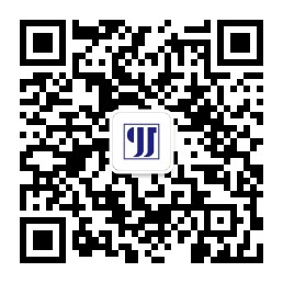 雀魂·(majsoul)官方网站