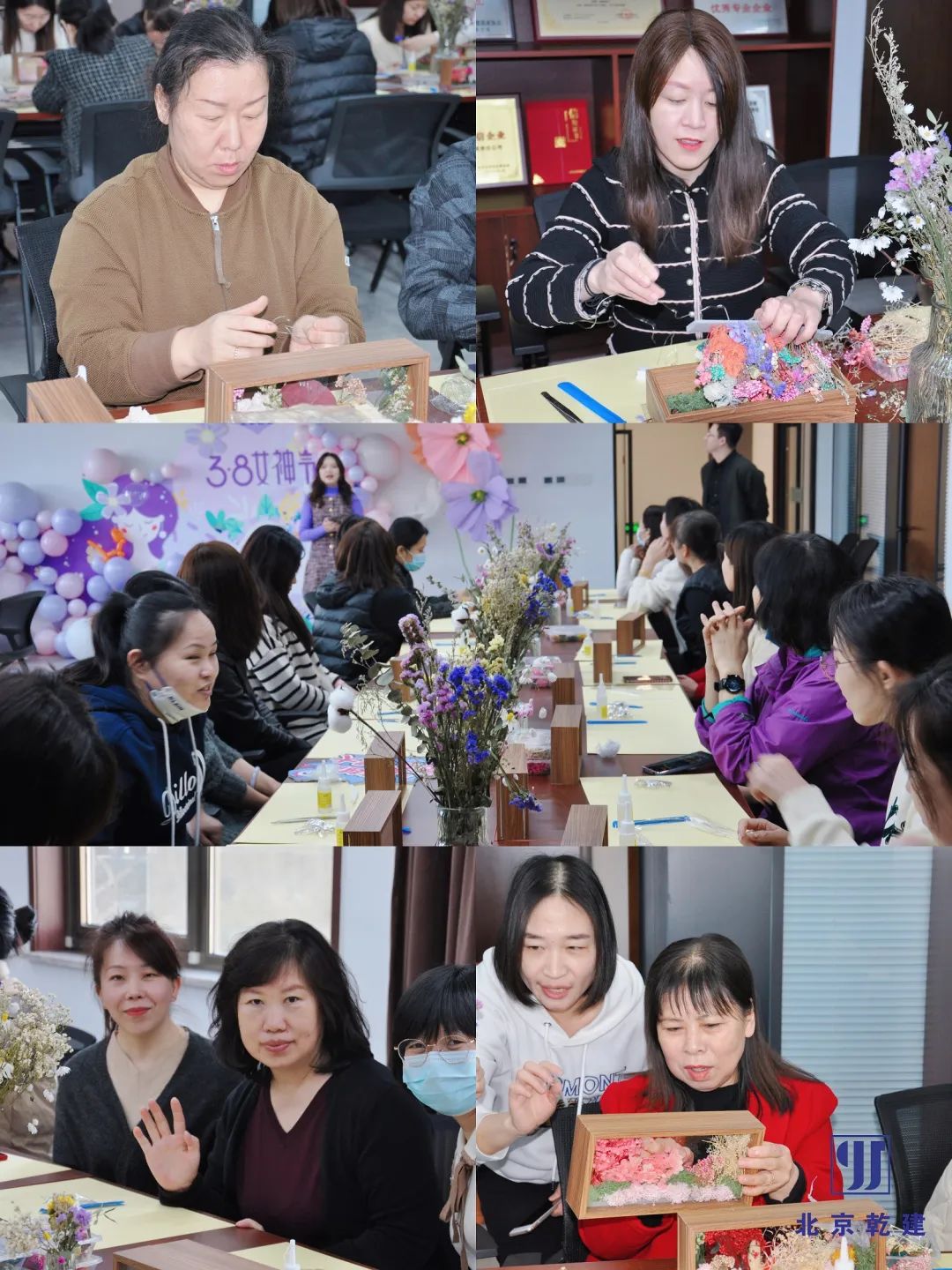 雀魂·(majsoul)官方网站