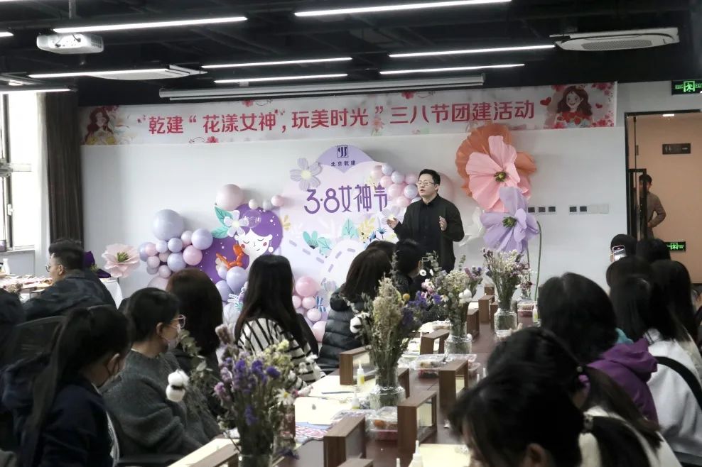 雀魂·(majsoul)官方网站