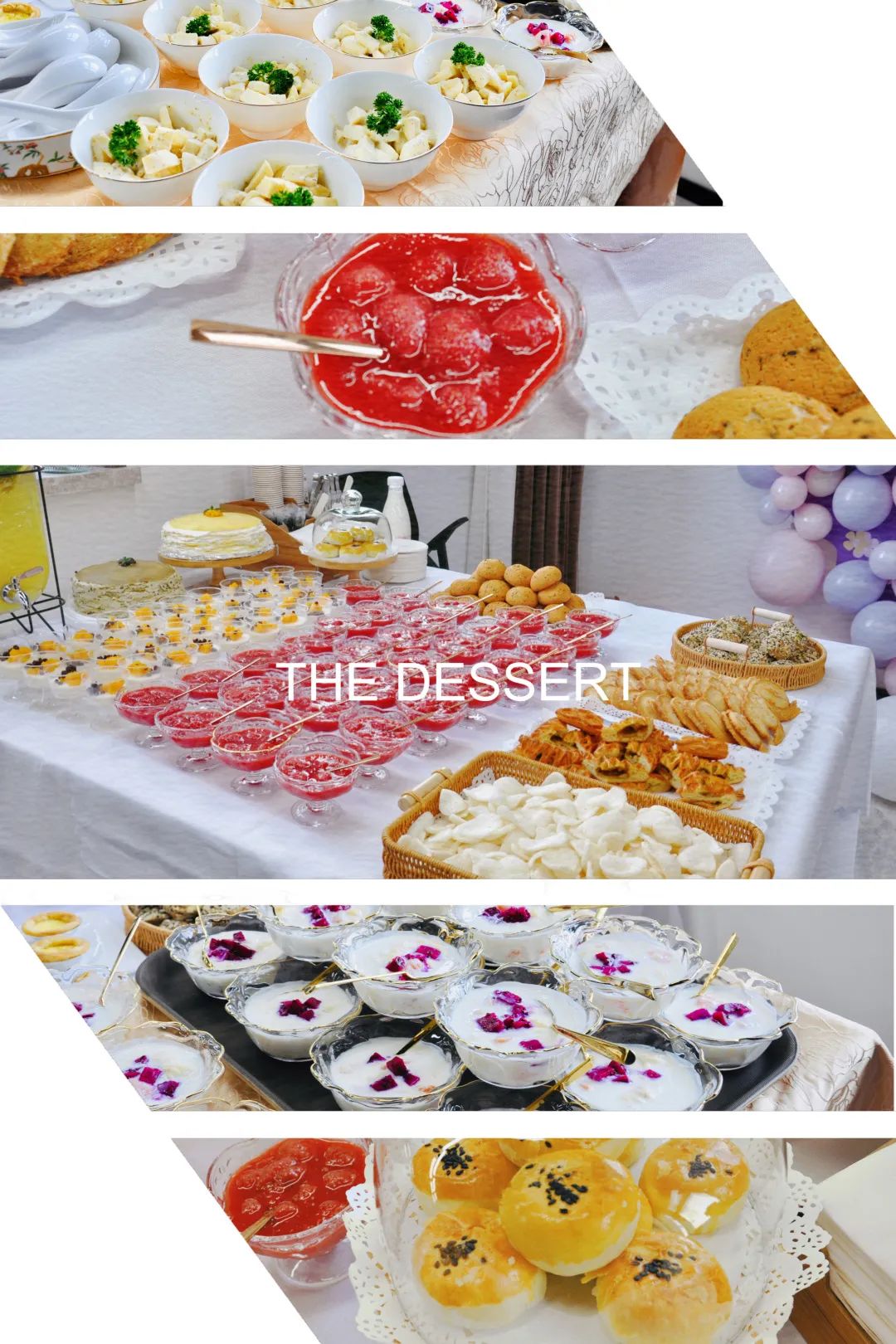 雀魂·(majsoul)官方网站