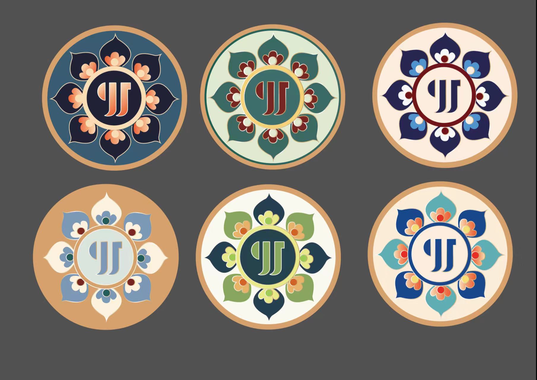 雀魂·(majsoul)官方网站