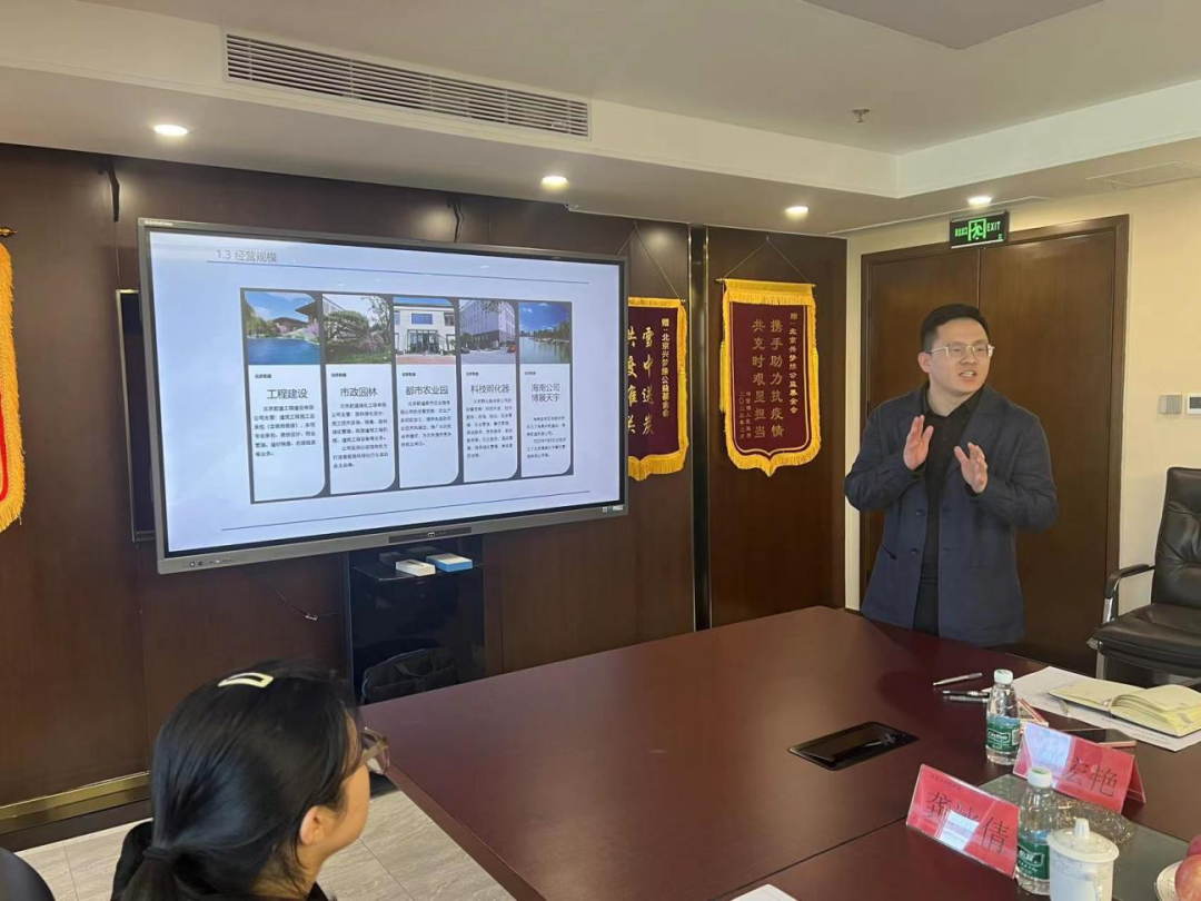 雀魂·(majsoul)官方网站