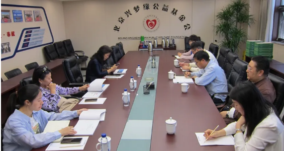 雀魂·(majsoul)官方网站