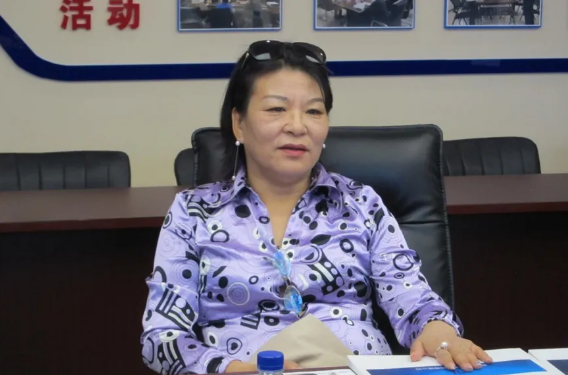 雀魂·(majsoul)官方网站