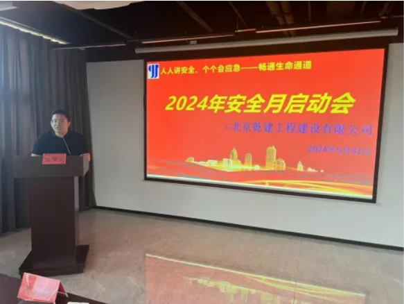 雀魂·(majsoul)官方网站