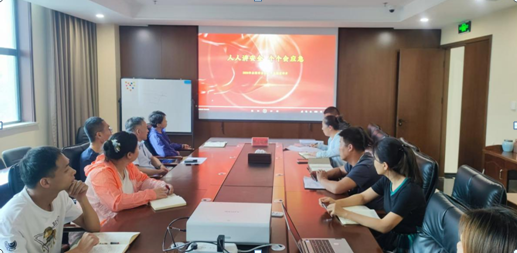 雀魂·(majsoul)官方网站