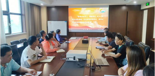 雀魂·(majsoul)官方网站