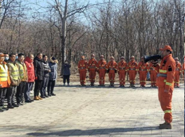 雀魂·(majsoul)官方网站