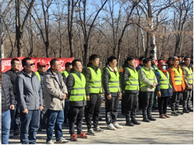 雀魂·(majsoul)官方网站