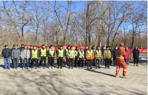 雀魂·(majsoul)官方网站