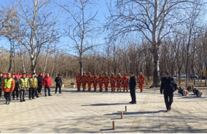 雀魂·(majsoul)官方网站