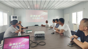 雀魂·(majsoul)官方网站