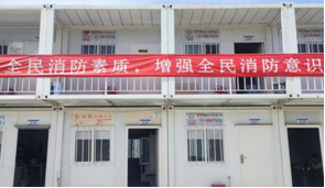 雀魂·(majsoul)官方网站