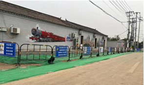 雀魂·(majsoul)官方网站