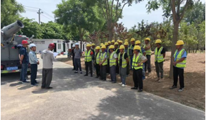 雀魂·(majsoul)官方网站