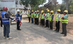 雀魂·(majsoul)官方网站