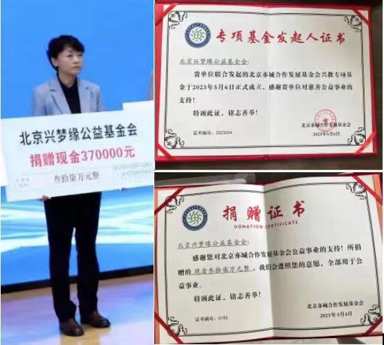 雀魂·(majsoul)官方网站