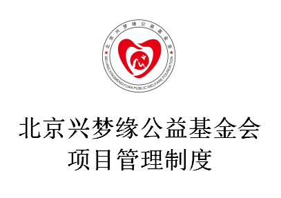 雀魂·(majsoul)官方网站