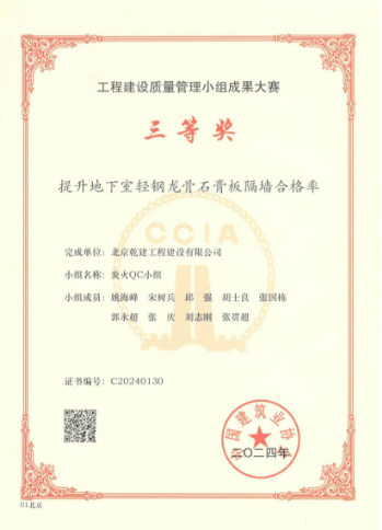 雀魂·(majsoul)官方网站