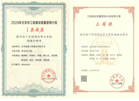 雀魂·(majsoul)官方网站