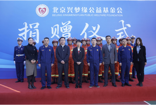 雀魂·(majsoul)官方网站