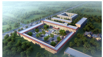 雀魂·(majsoul)官方网站