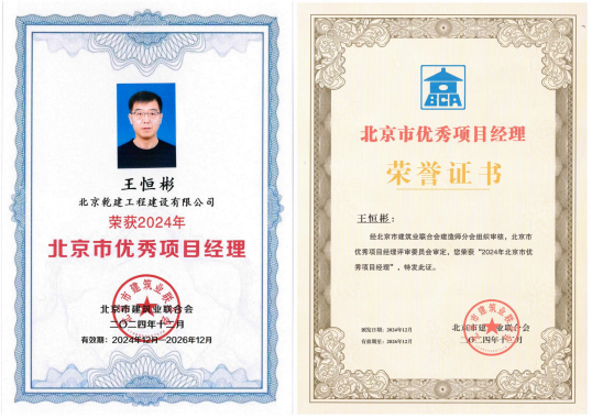 雀魂·(majsoul)官方网站